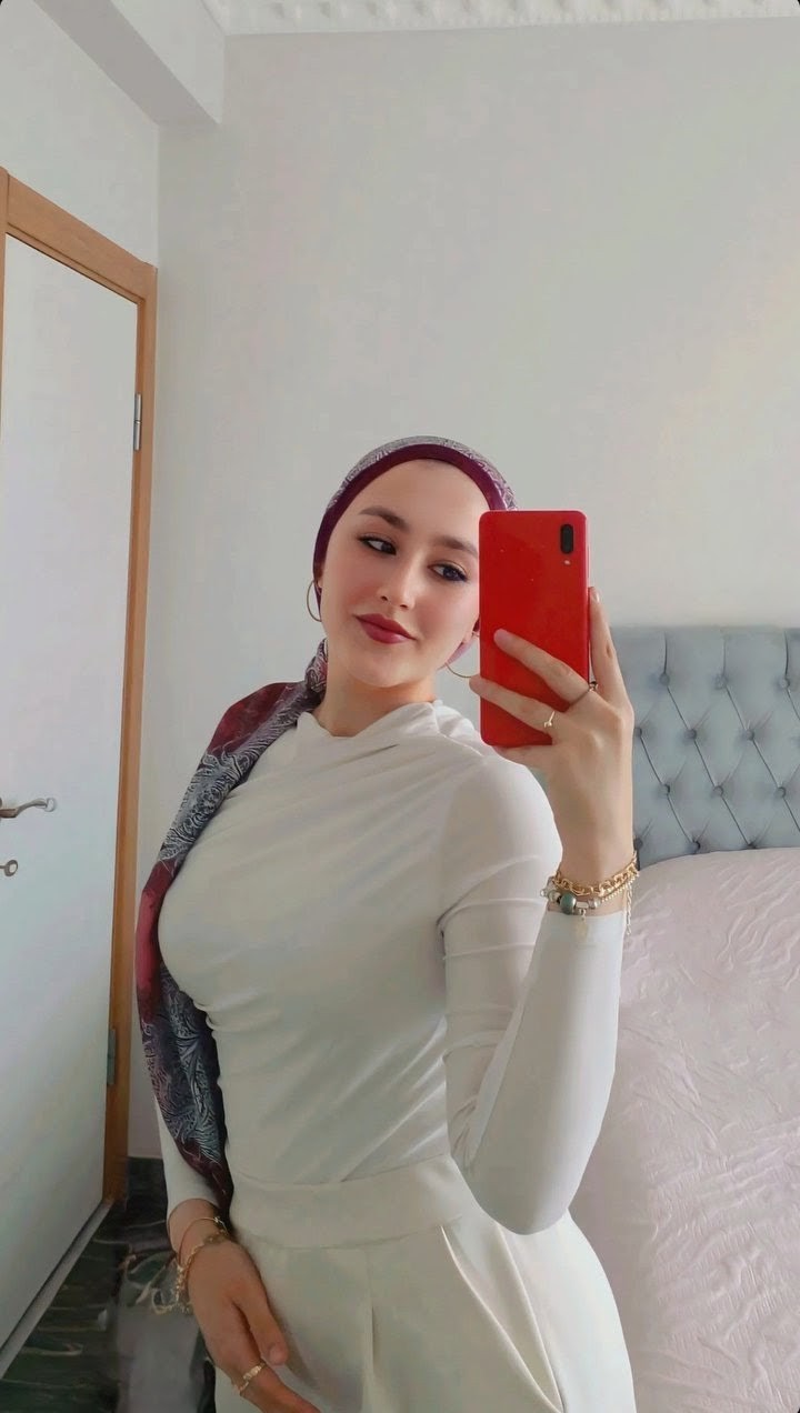 Dipsizgöl Hayalperest Bayan Bayan Escort Nazım