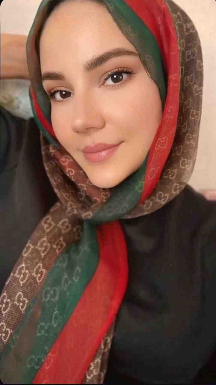 Sarıyer Seksi Escort Bayan Esin