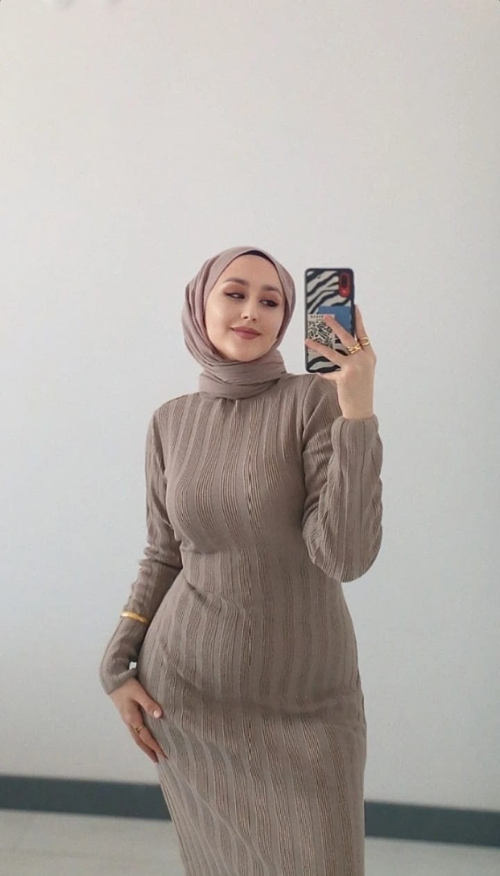 Büyükmelen Zarif Kadın Escort Bayan Alara