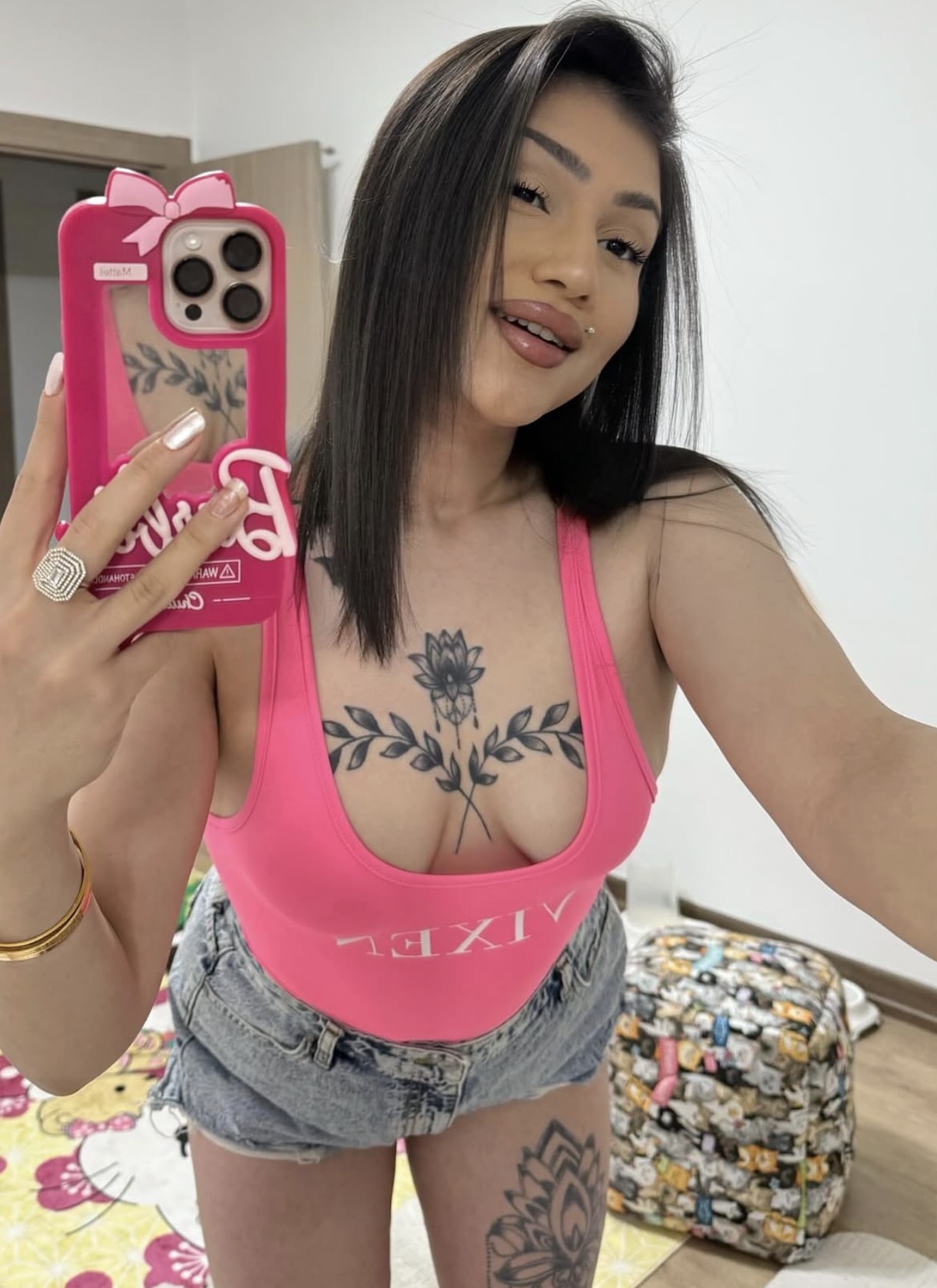 Hebeler Güler Yüzlü Bayan Bayan Escort Süheyla