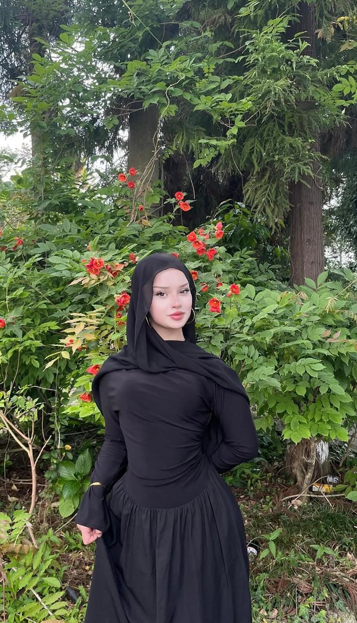 Harmankaya Hassas Bayan Bayan Escort Beren