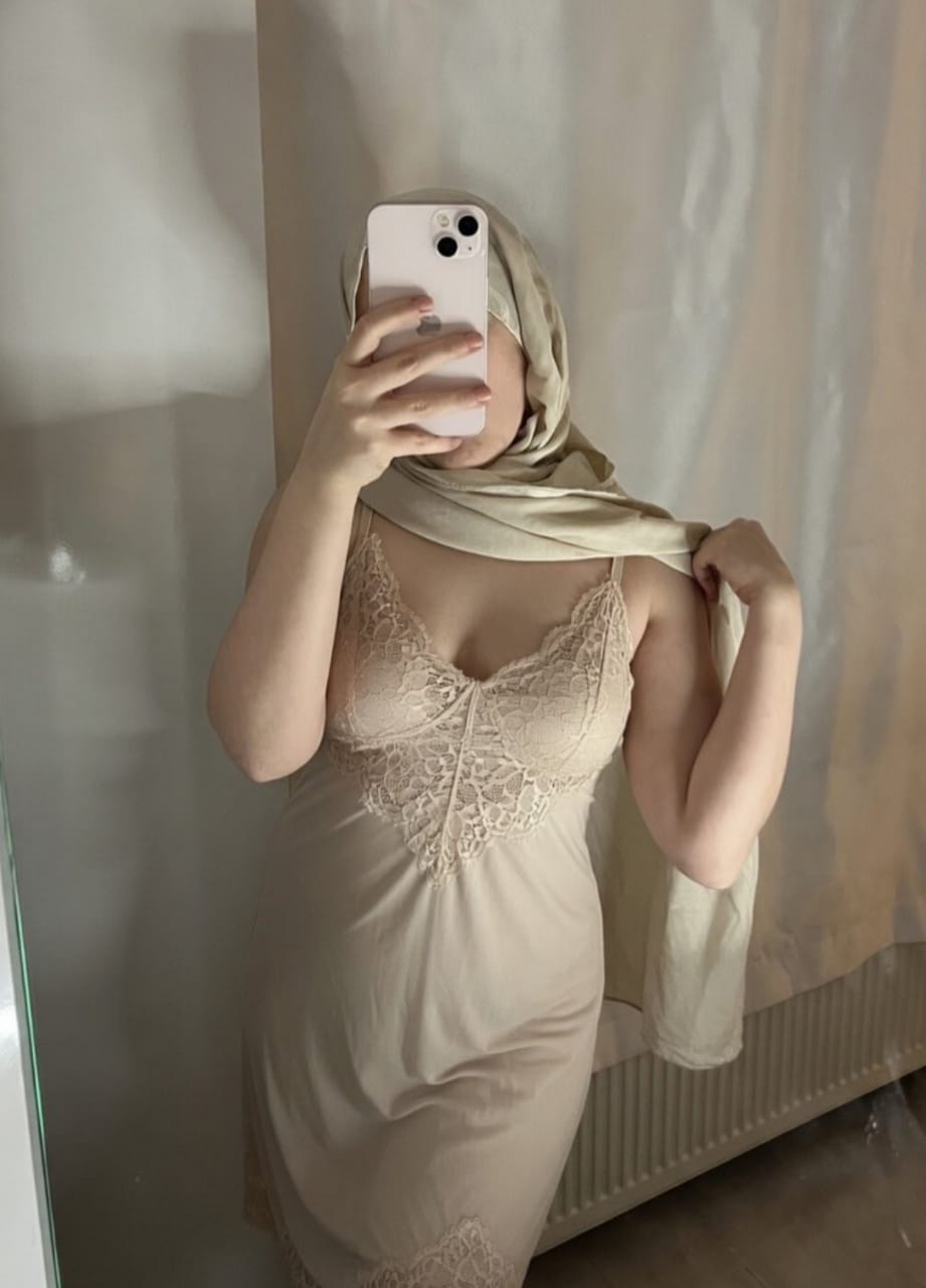 Çamlıbel Eğlenceli Partner Bayan Escort Emel