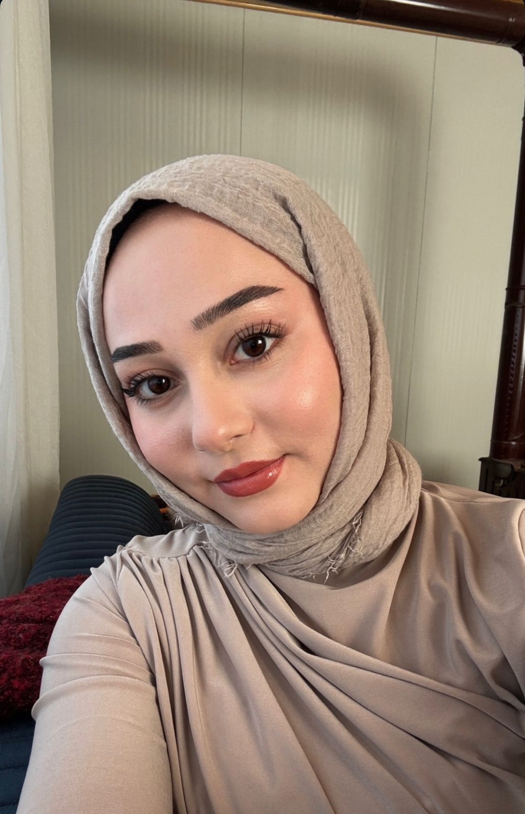 Taşlık Masöz Bayan Escort Bengü
