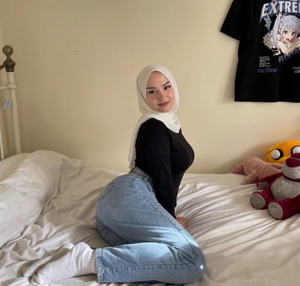 Dilaver Aşkı Arayan Kadın Escort Tezel
