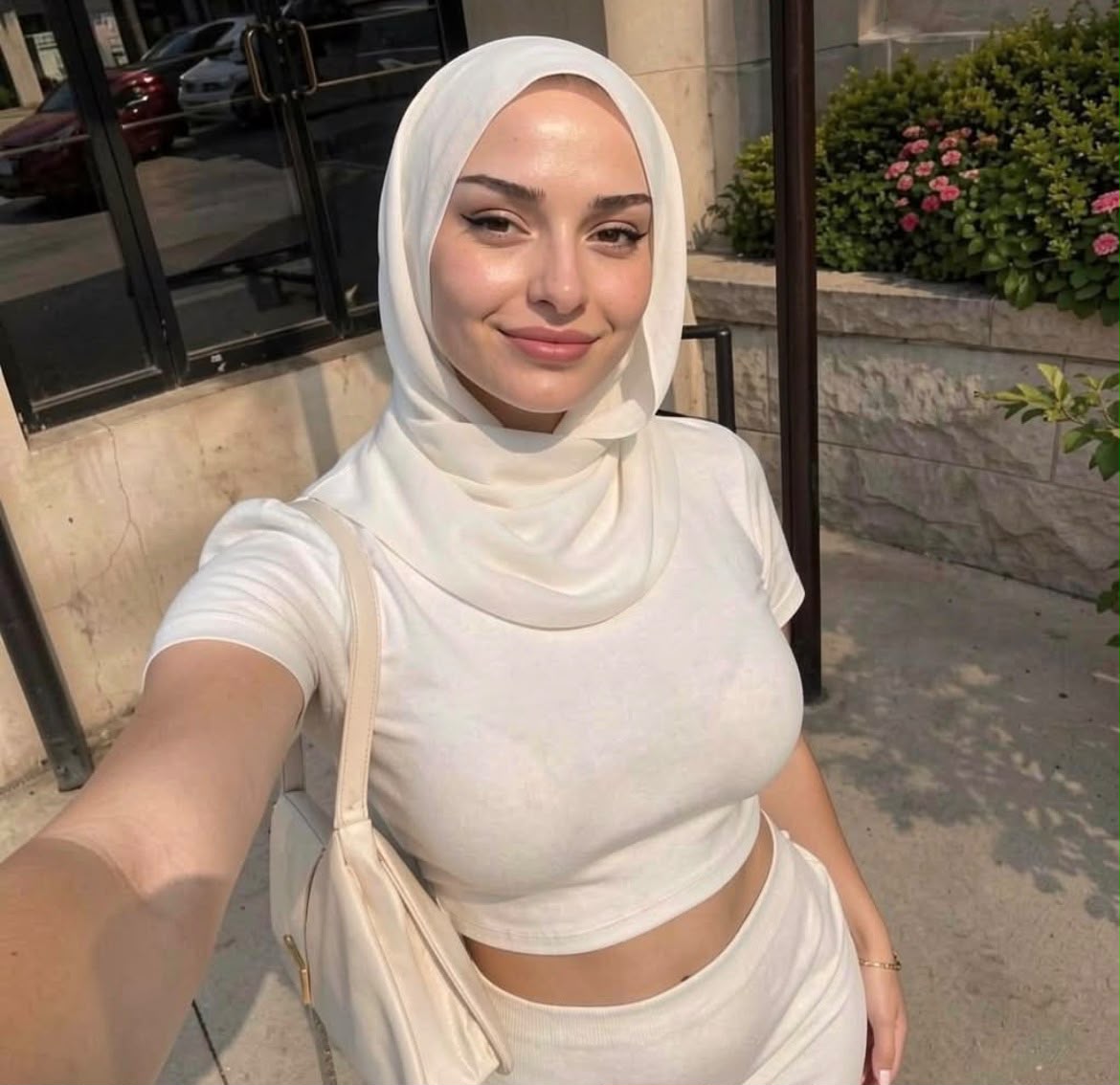 Sultaniye Partner Bayan Bayan Escort Handan