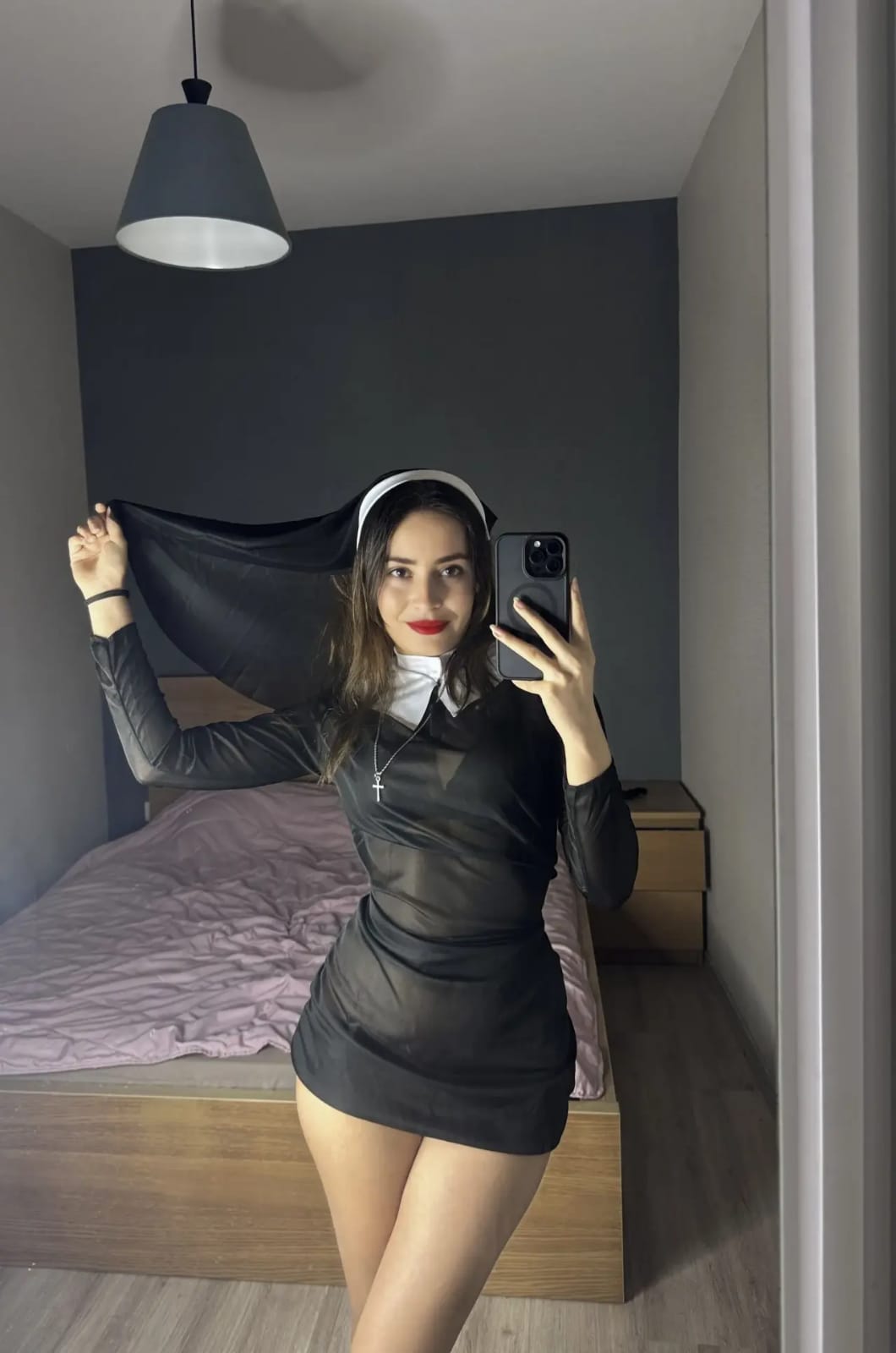 Kültür Afgan Escort Gülden