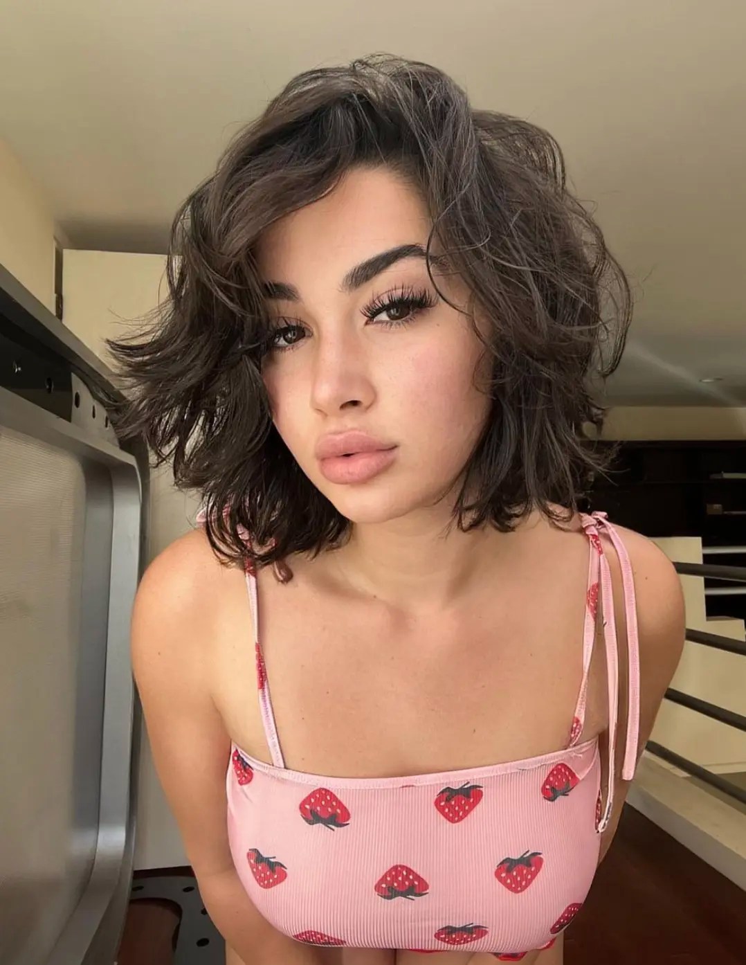 Kafyayla Etkileyici Bayan Bayan Escort Fatma