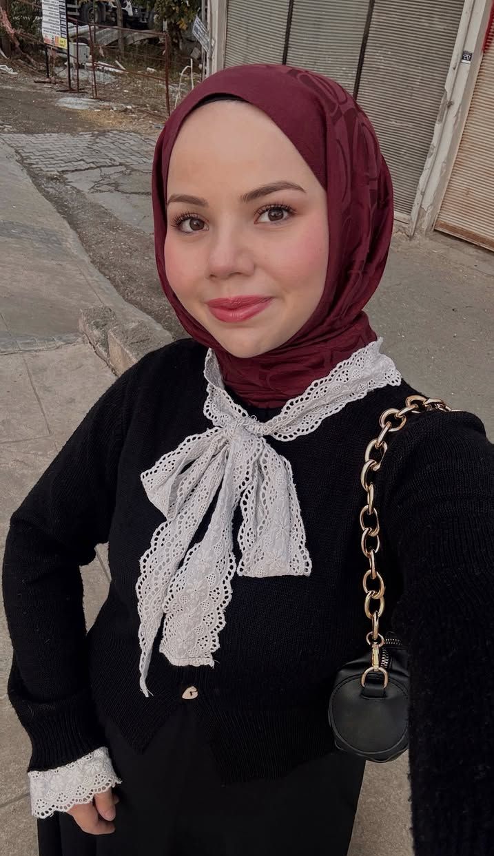Subaşı Efsane Partner Escort Zeynep