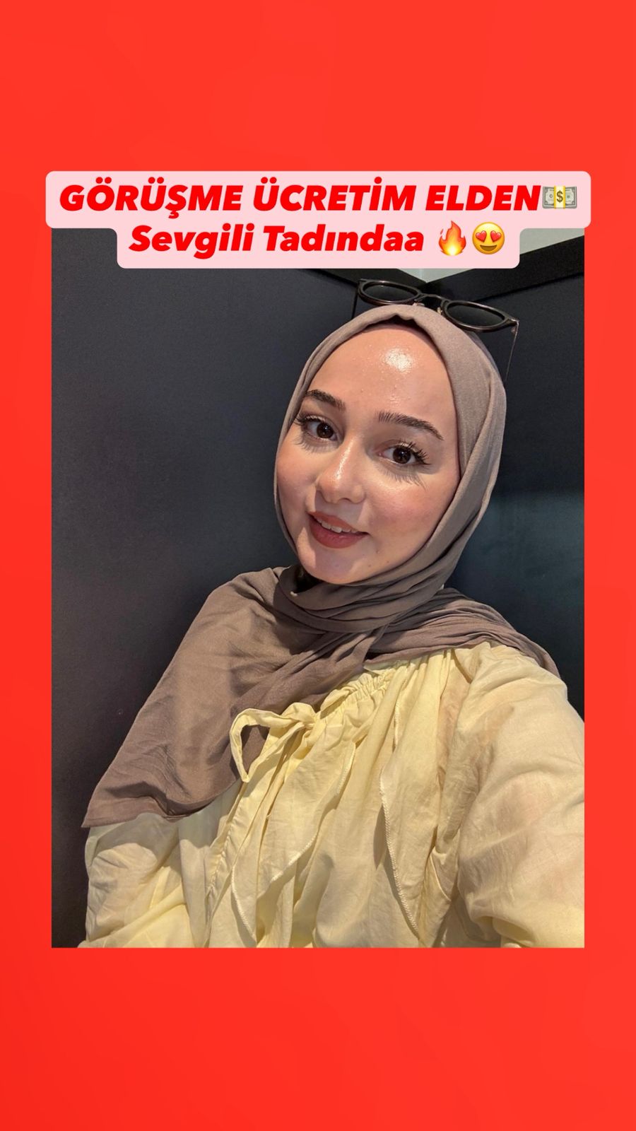 Çele Sevdiğim Kadın Bayan Escort Gaye