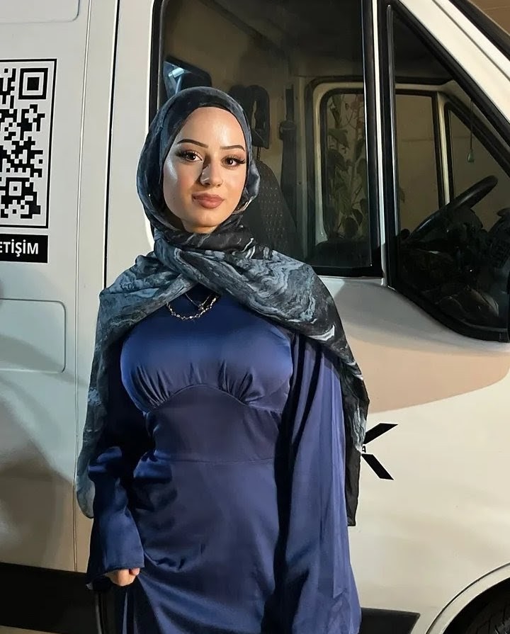 Çamlı Büyük Aşk Bayan Escort Hilal