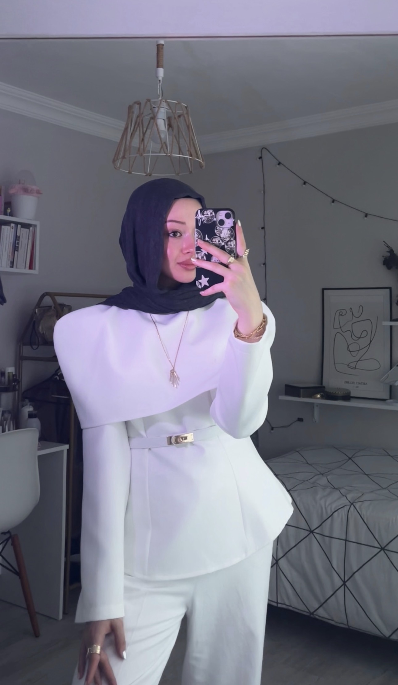 Adaköy İri Göğüslü Escort Sevim