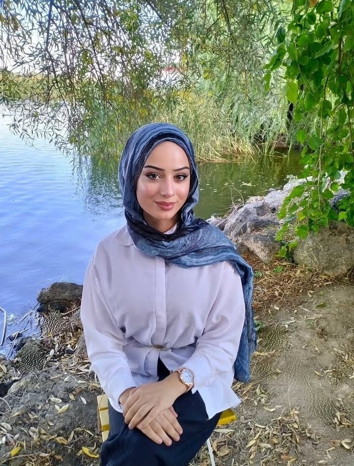 Döngelli Şık Bayan Bayan Escort Serpil