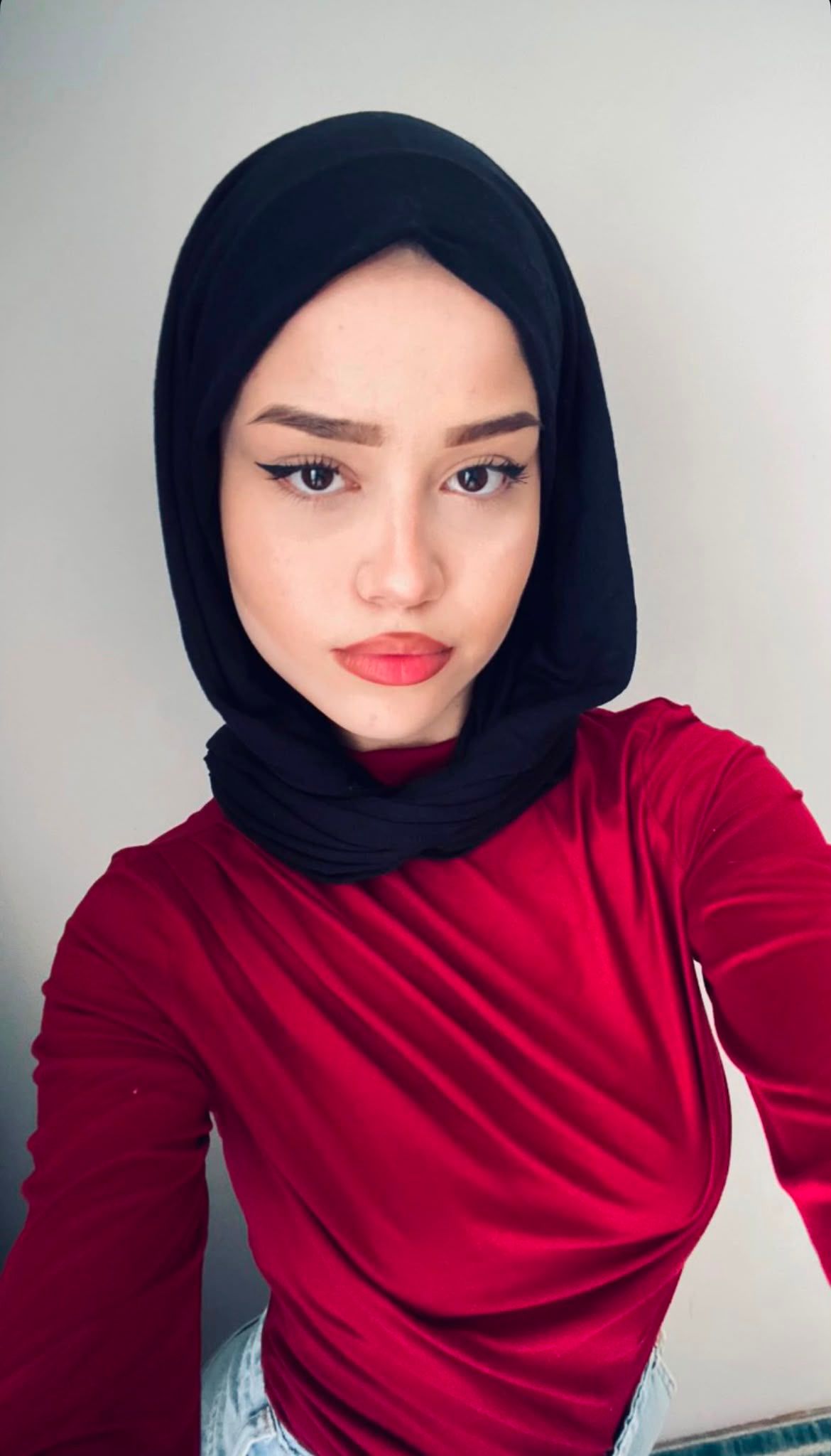 Esen Kibar Partner Escort Bayan Gülten