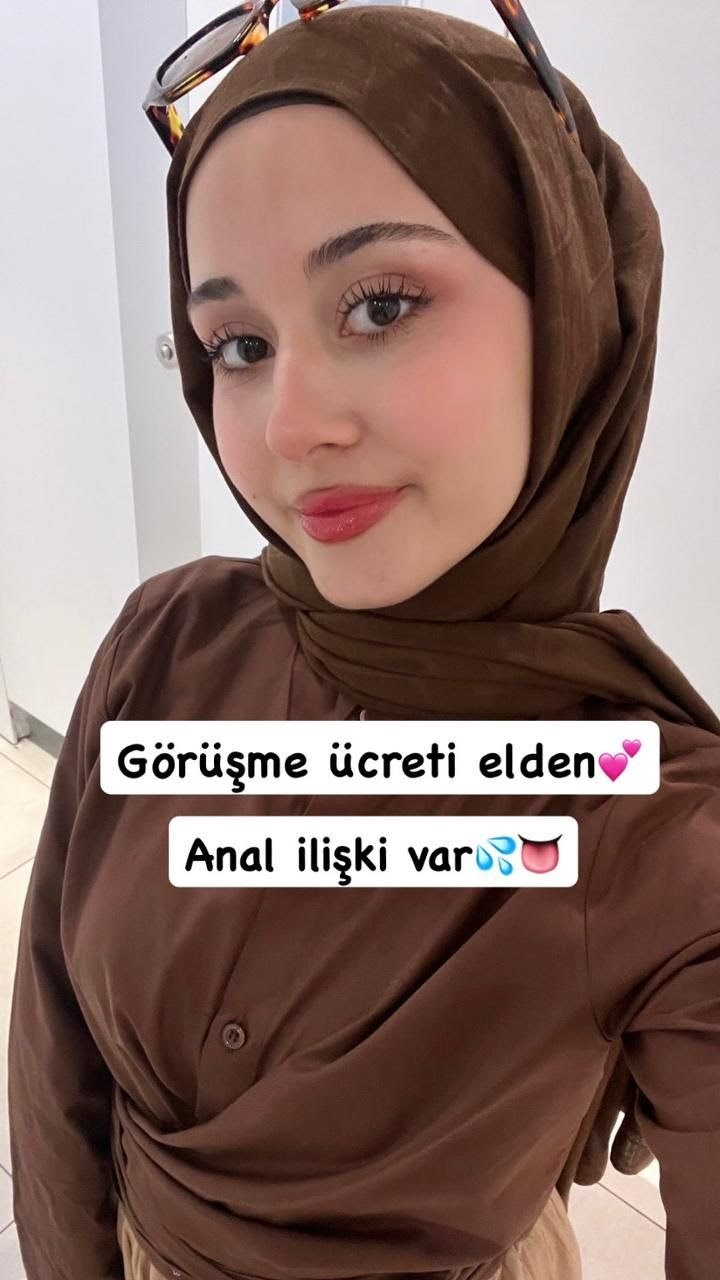Esmahanım Arabada Görüşen Escort Şule