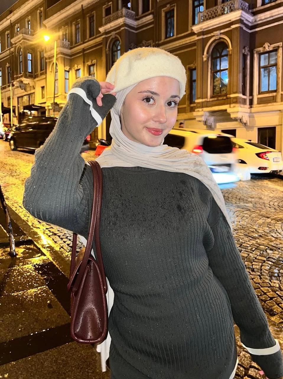 Yağcılar Bayan Bayan Escort Damla