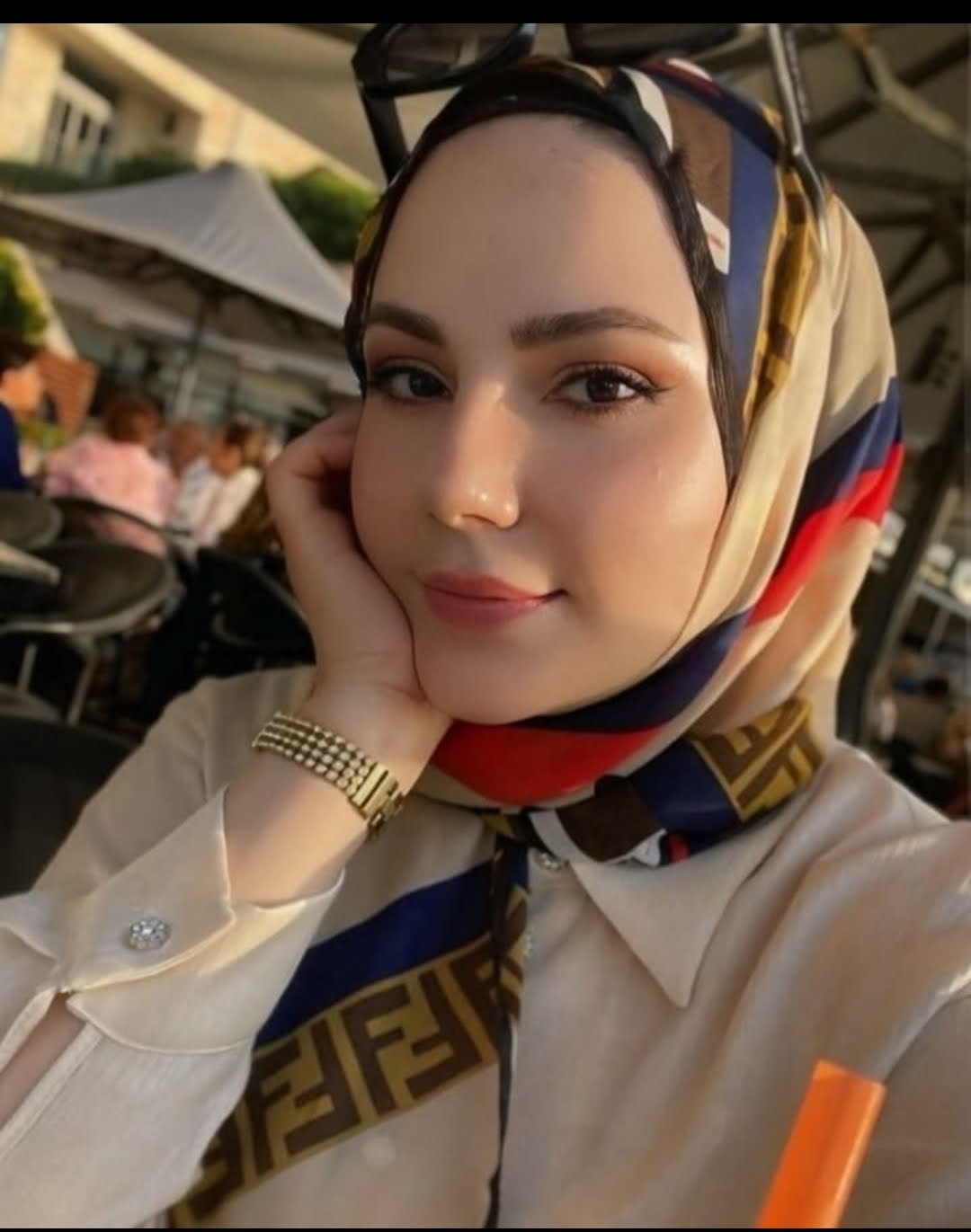 Aksu Profesyonel Partner Escort Bayan Ece