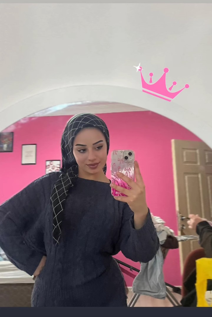 Çaybükü Üniversiteli Bayan Bayan Escort İkbal