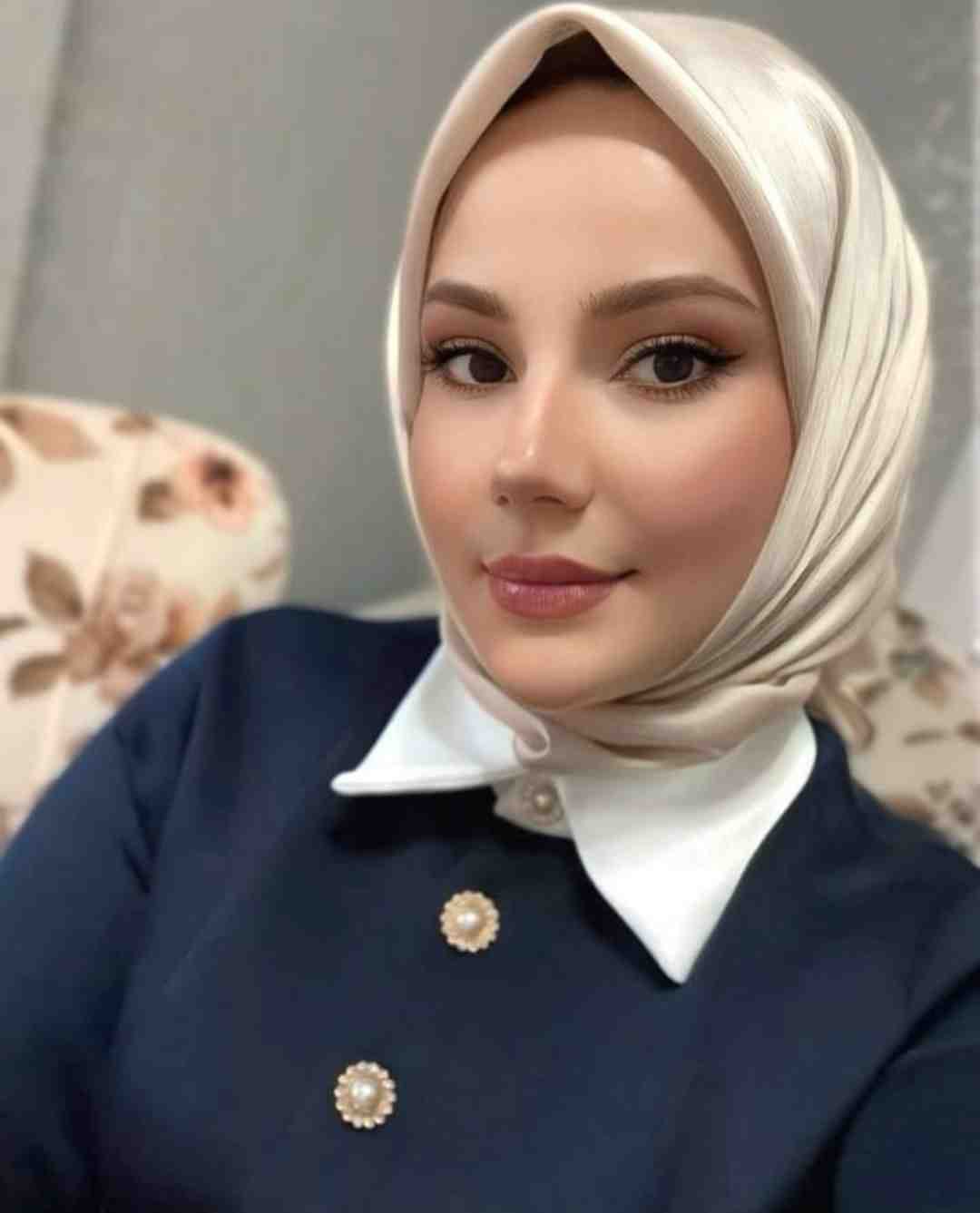 Yeni Asil Bayan Escort Burcu