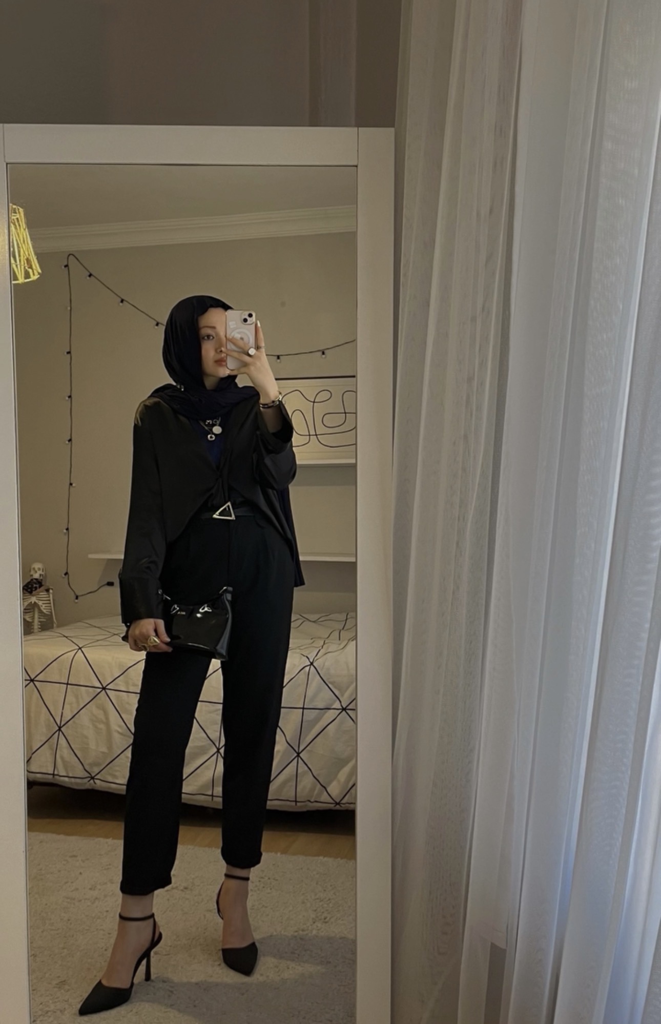 Mengen Bayan Escort Bayan Hicran