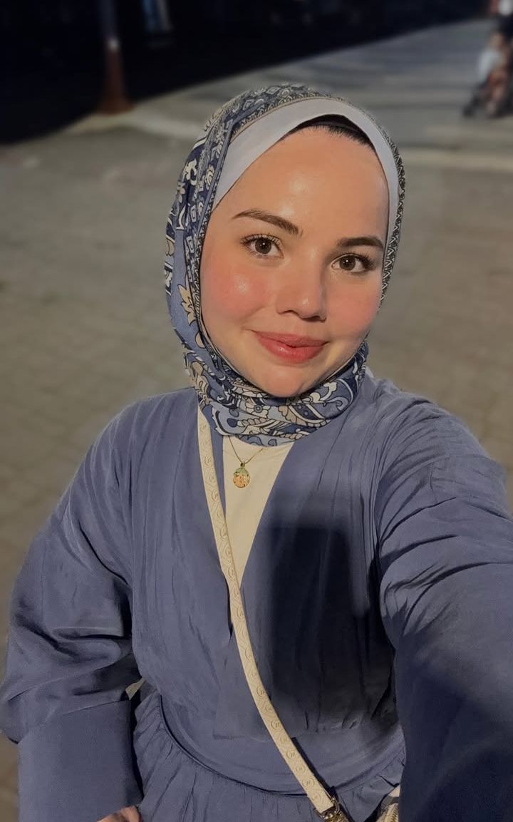 Hamascık Jigolo Escort Bayan Melek