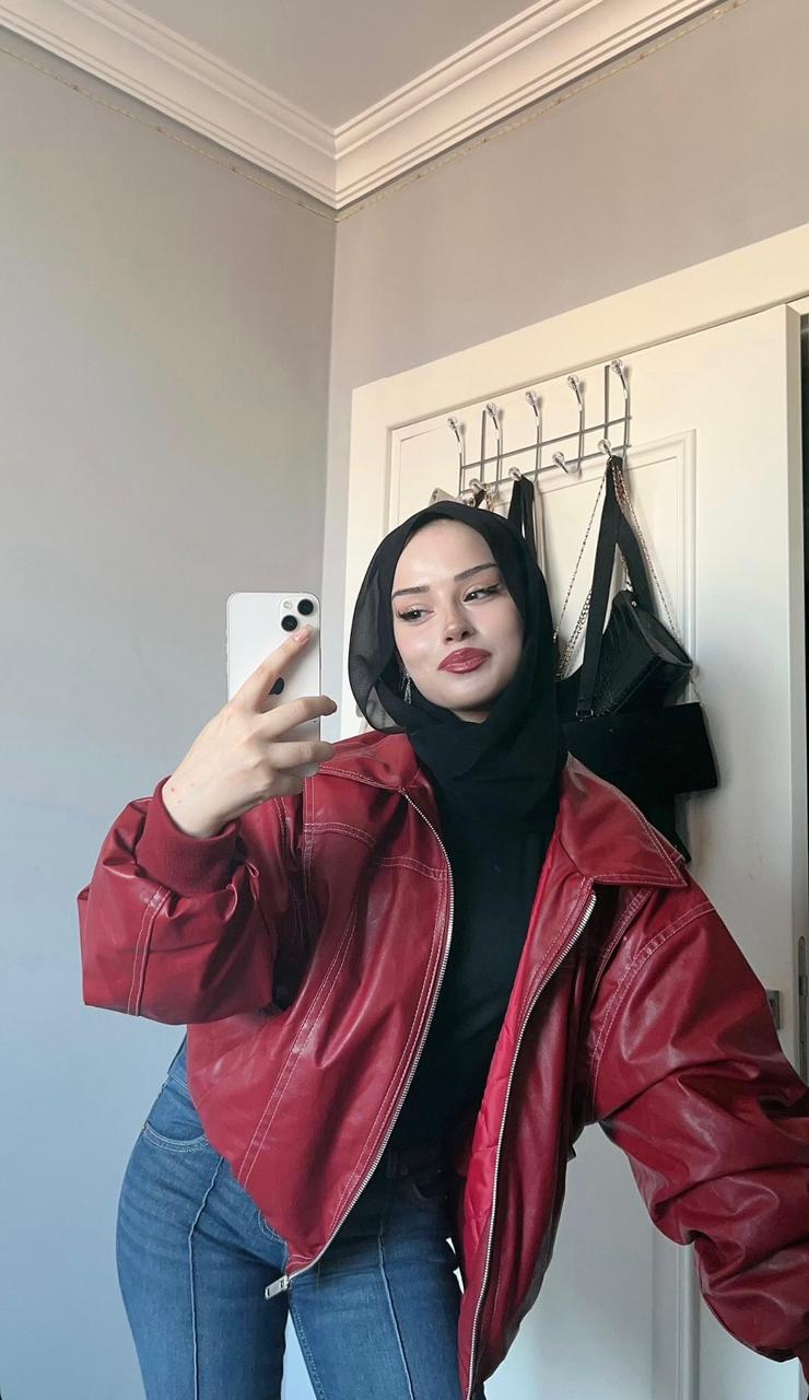 Yeşiltepe Efsanevi Başarı Bayan Escort Aline