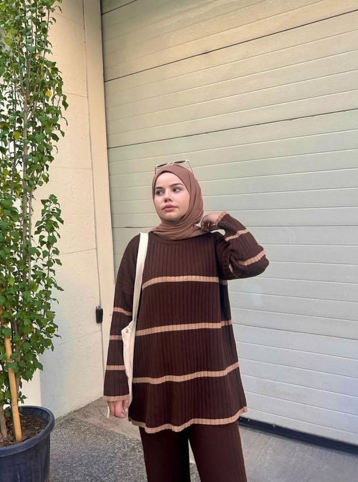 Atatürk Güzel ve Enerjik Kadın Escort Bayan Gülay