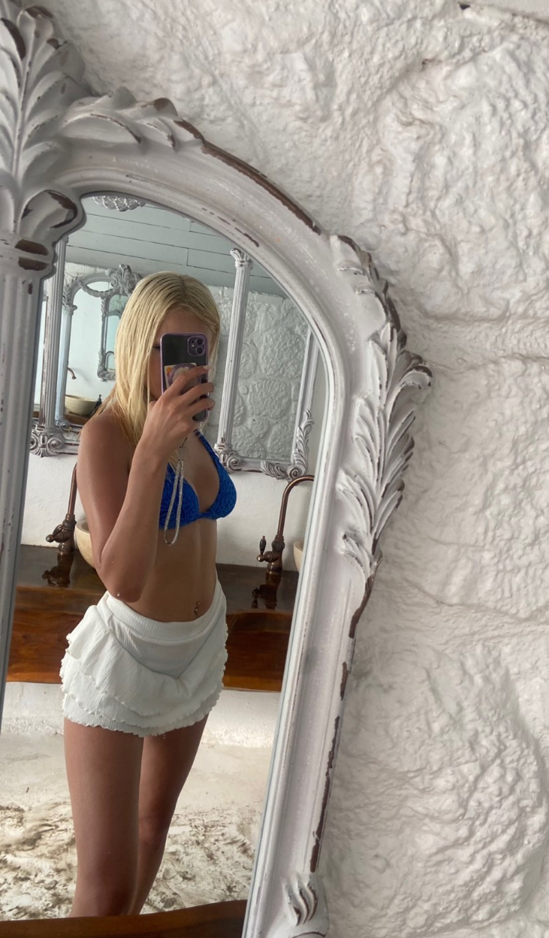 Dilaver Olgun Kadın Escort Kader