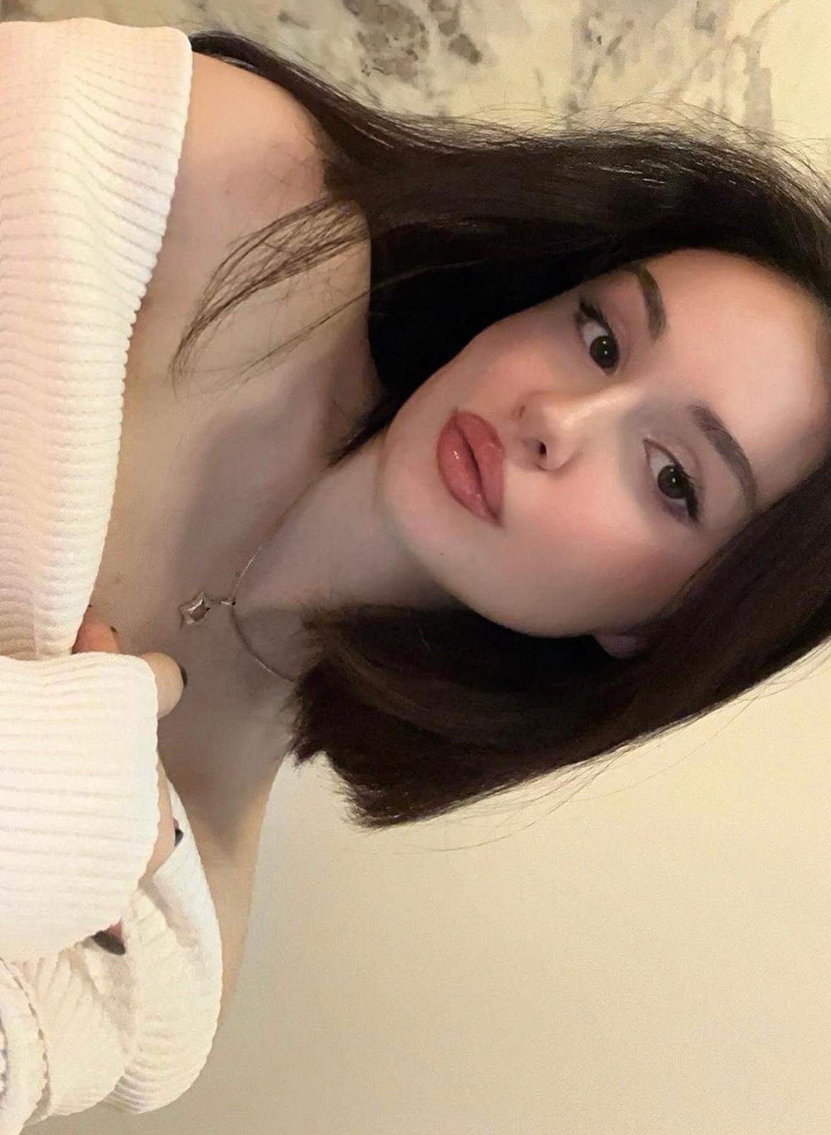 Fatih Partner Bayan Escort Bayan Rabia