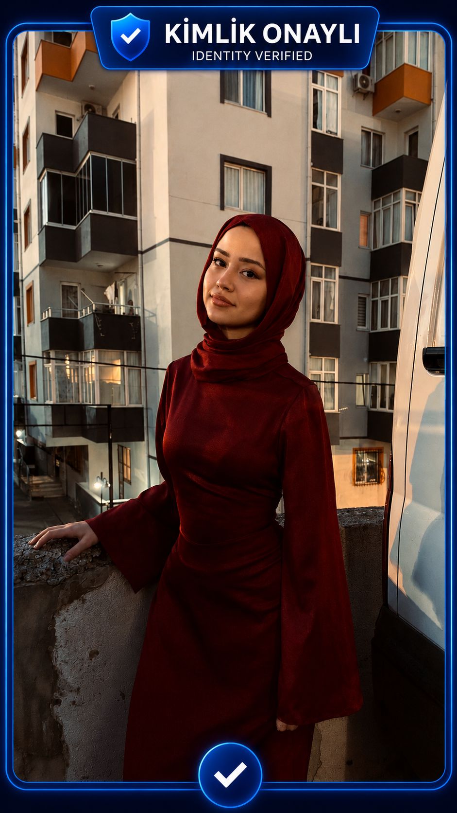 Orhangazi Yaratıcı Partner Escort Oya