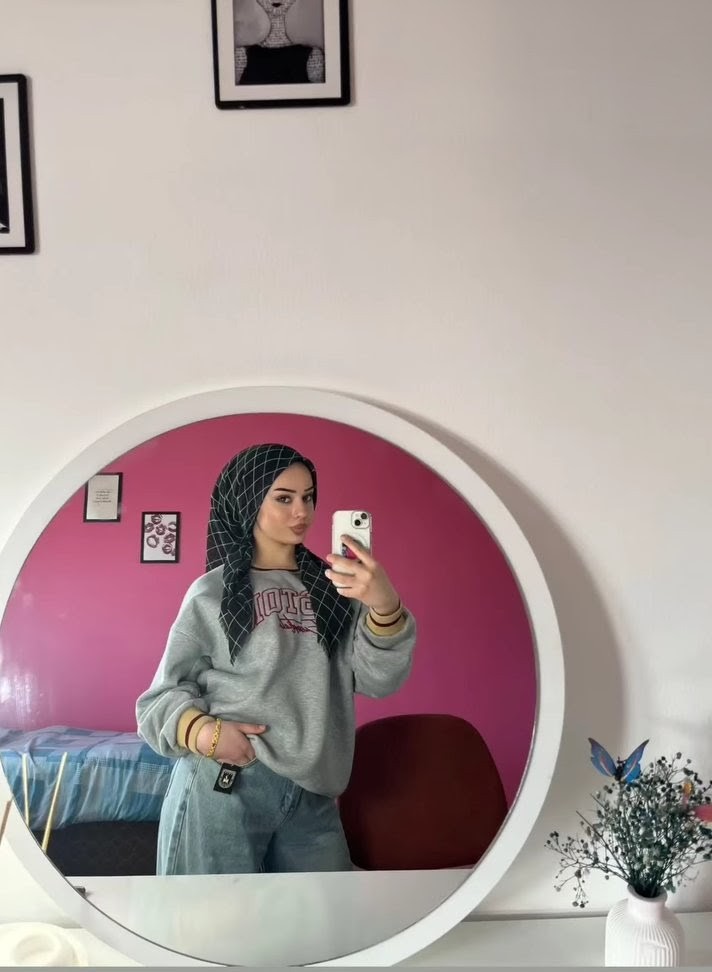 Esentepe Sadık Bir Sevgili Escort Dilara