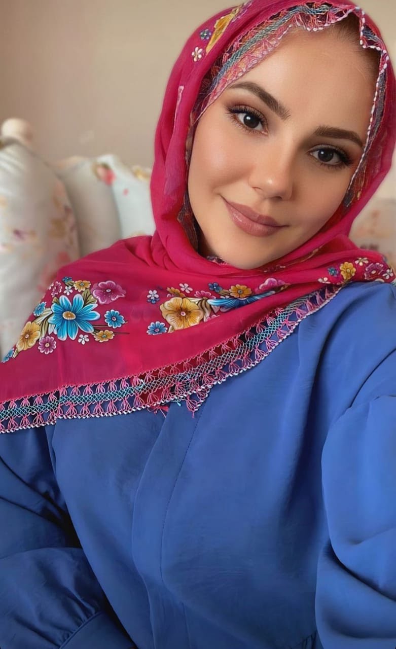 Hemşin Grup Yapan Escort Bayan Yeliz