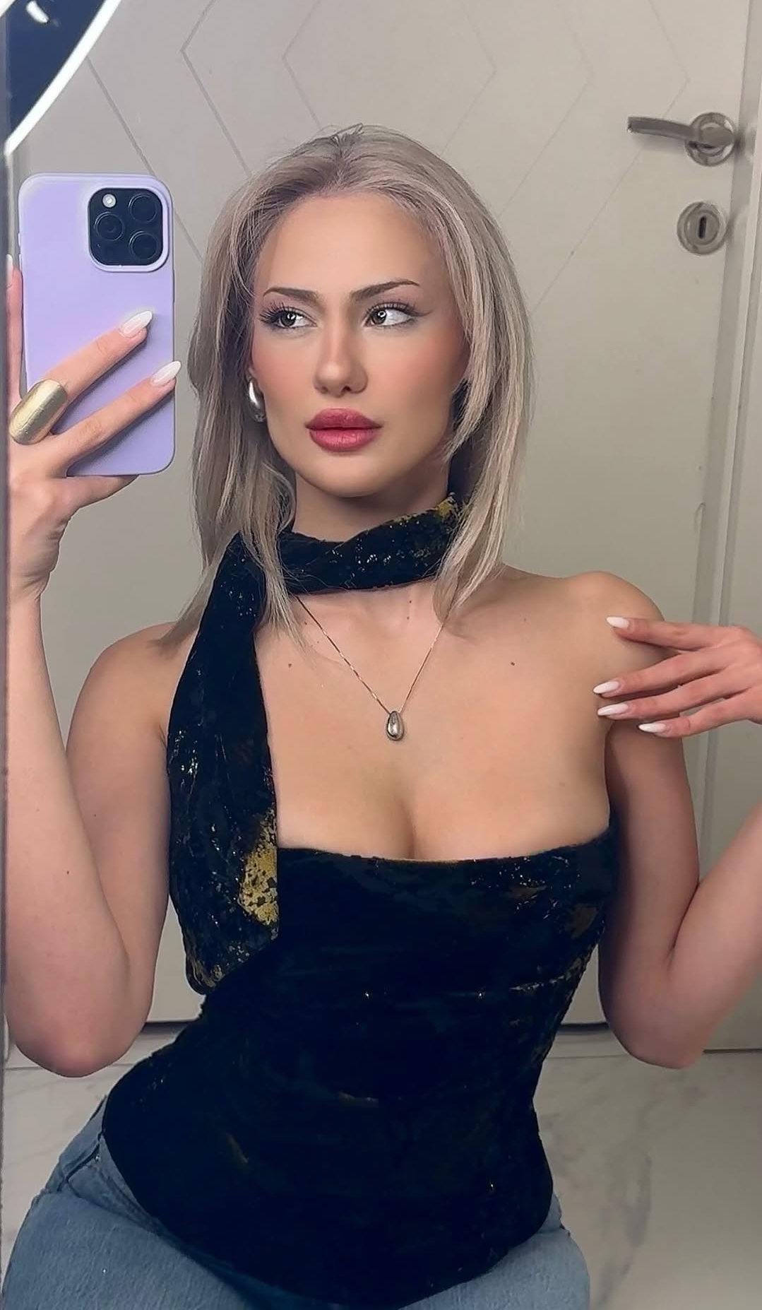 Alacamescit Efsanevi Başarı Escort Halime