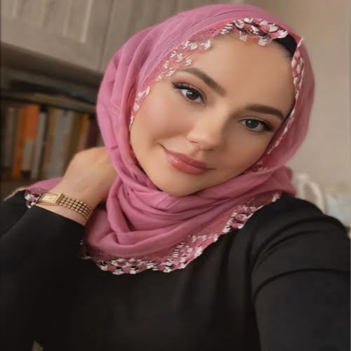 Osmaniye Bilinçli Kadın Escort Bayan Şule