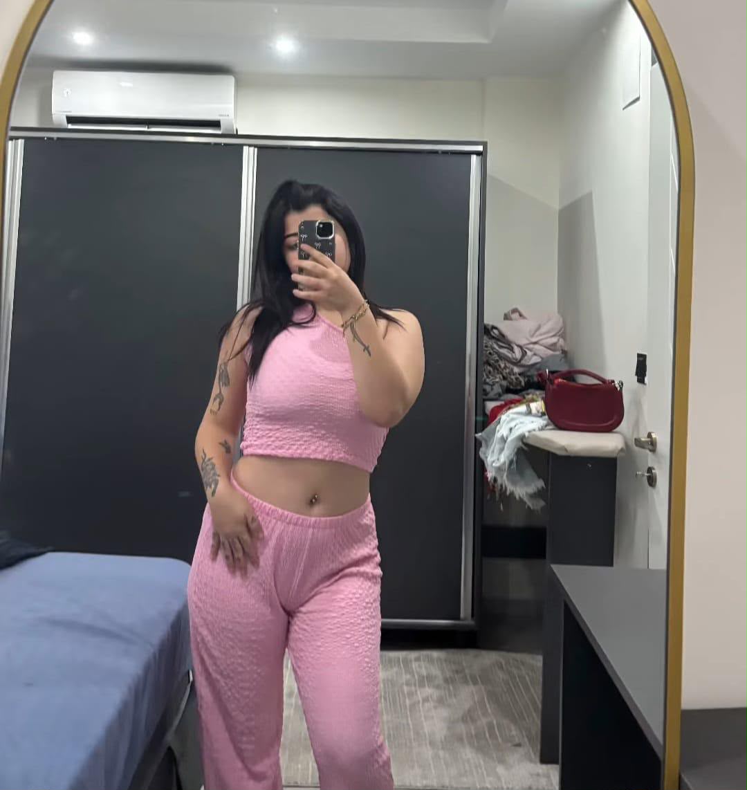 Karaçörtlen Zarif Sevgili Escort Bayan Ceylan