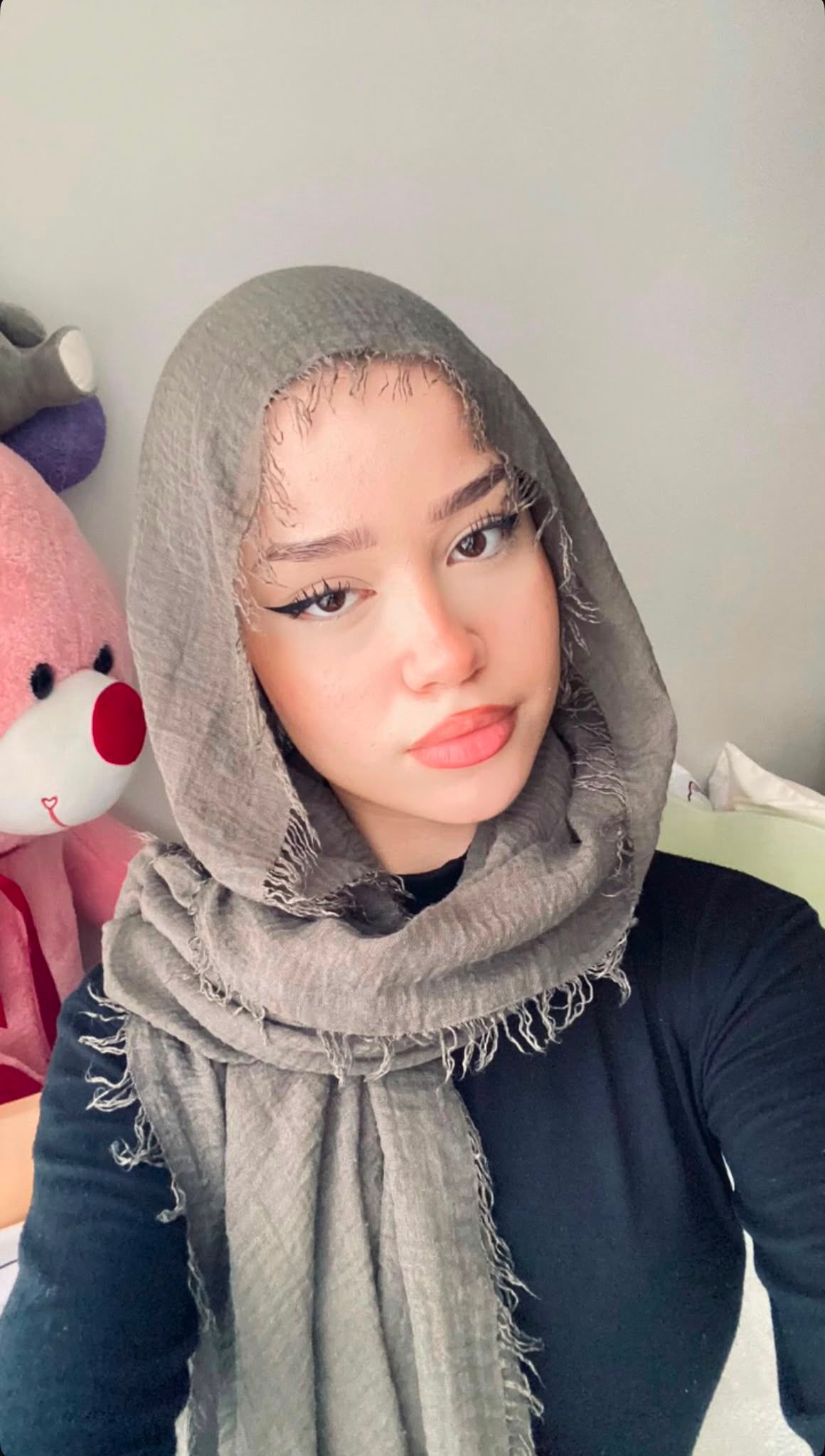 Aksu Aşk Dolu Bayan Bayan Escort Ayla