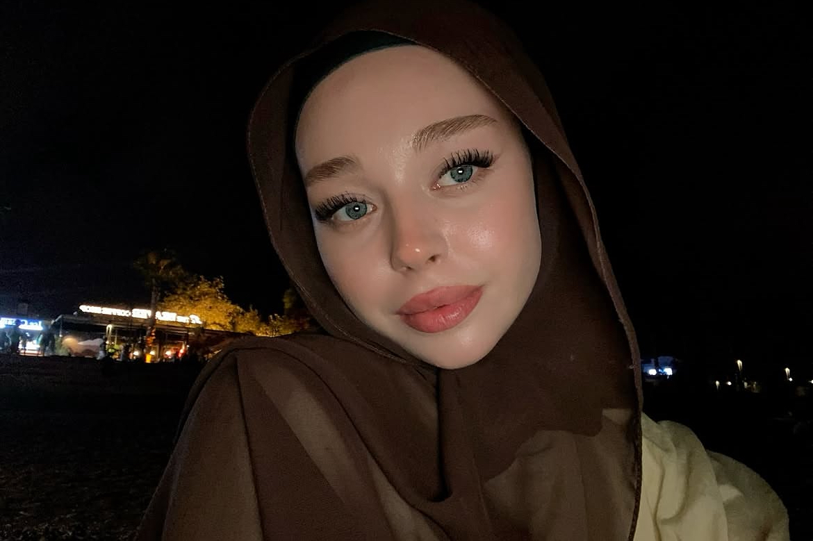 Altunköy Aşkı Tutan Kadın Escort Bayan Gizem