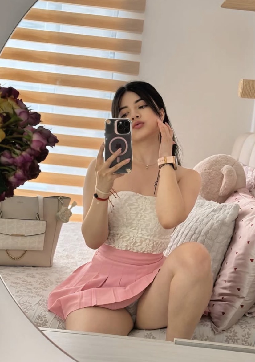 Paşalar Şişman Bayan Bayan Escort Reyhan