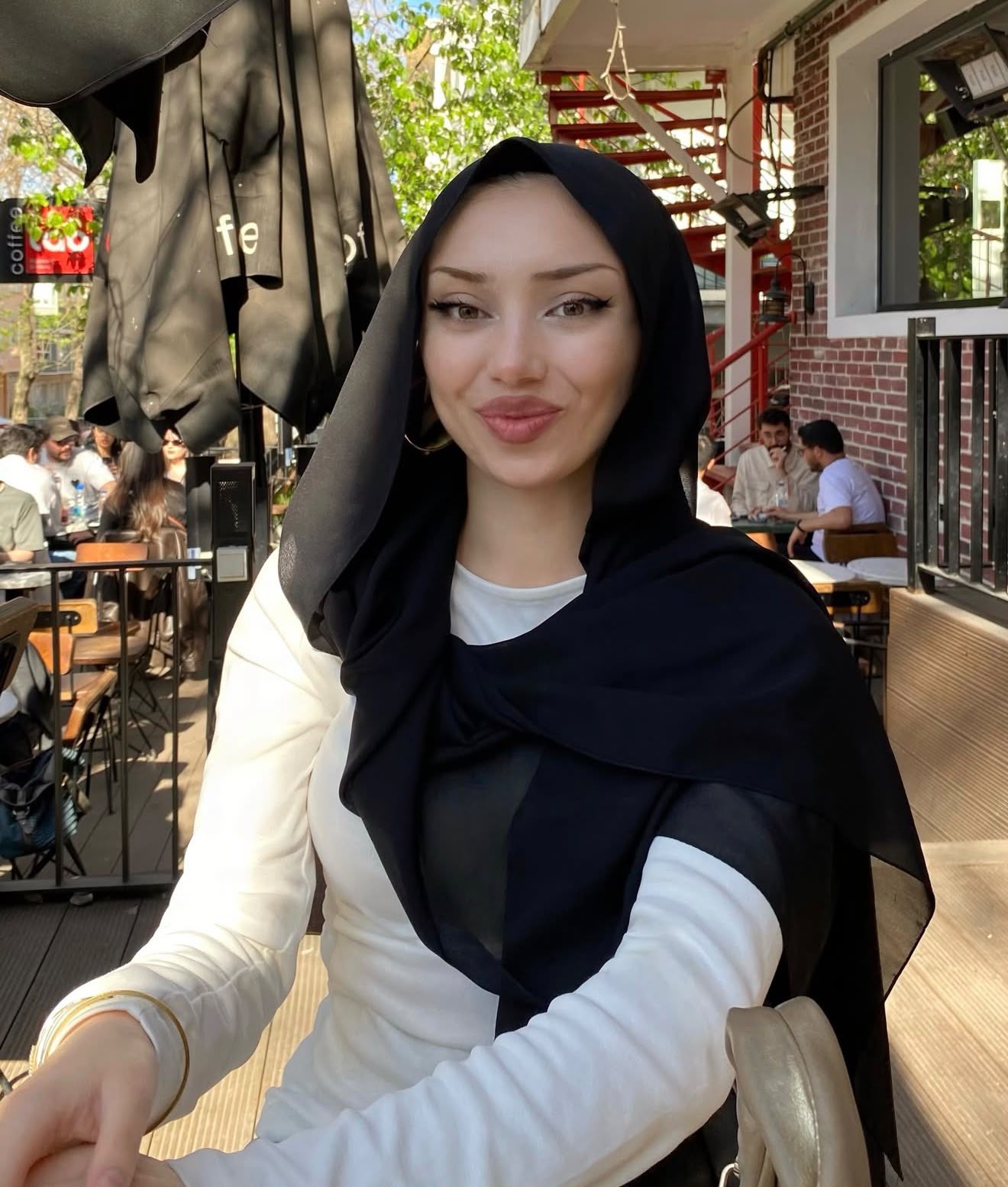 Sırtpınar Olgun Kadın Bayan Escort Çilek