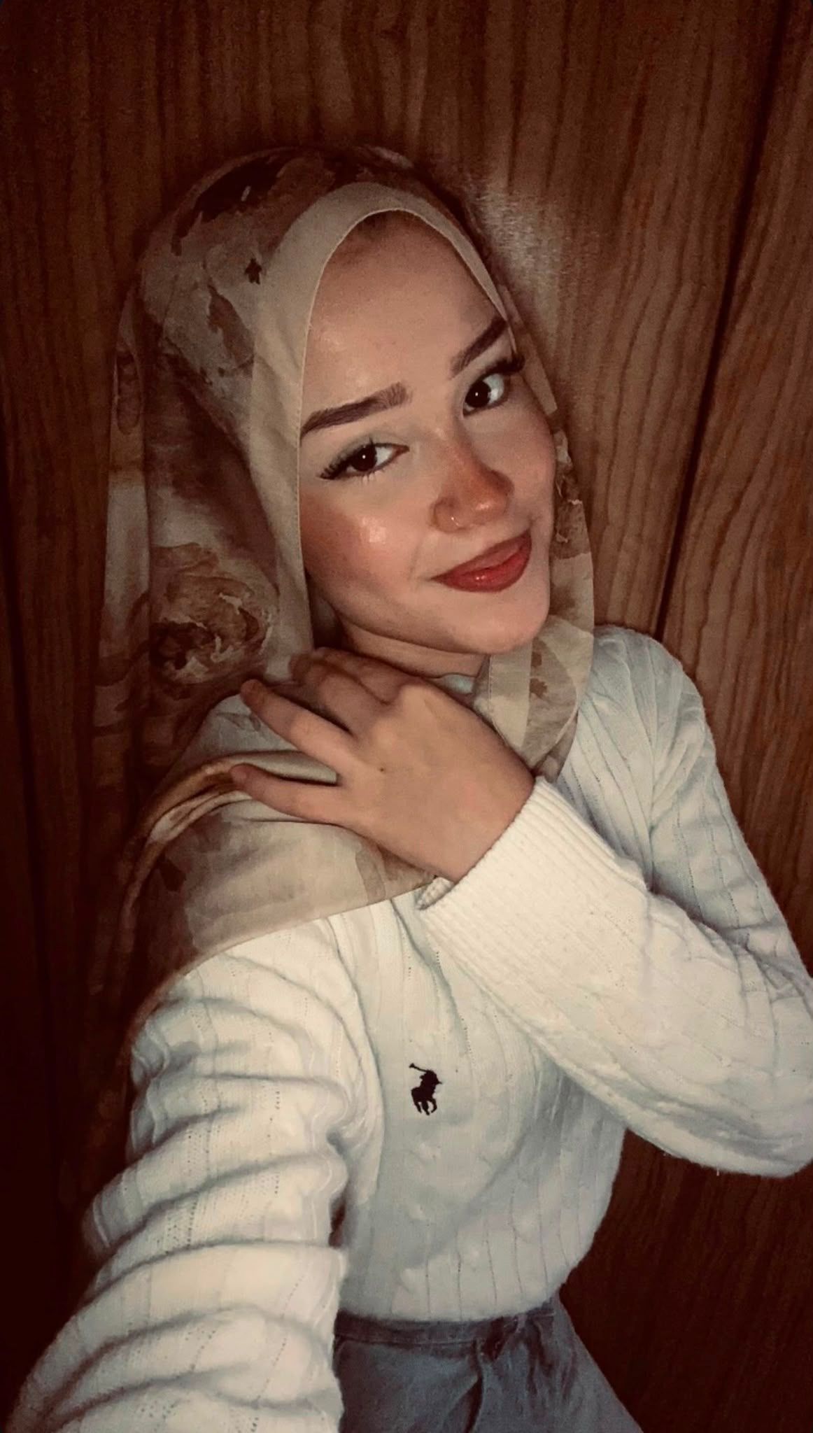 Adaköy Aşk Dolu Bir Kadın Escort Melis