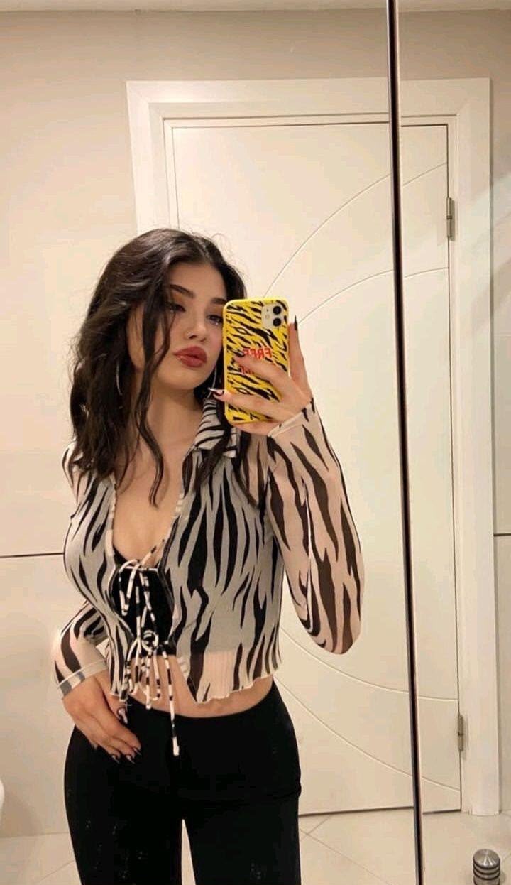 Çelikdere Arabada Görüşen Escort Bayan Yasemin