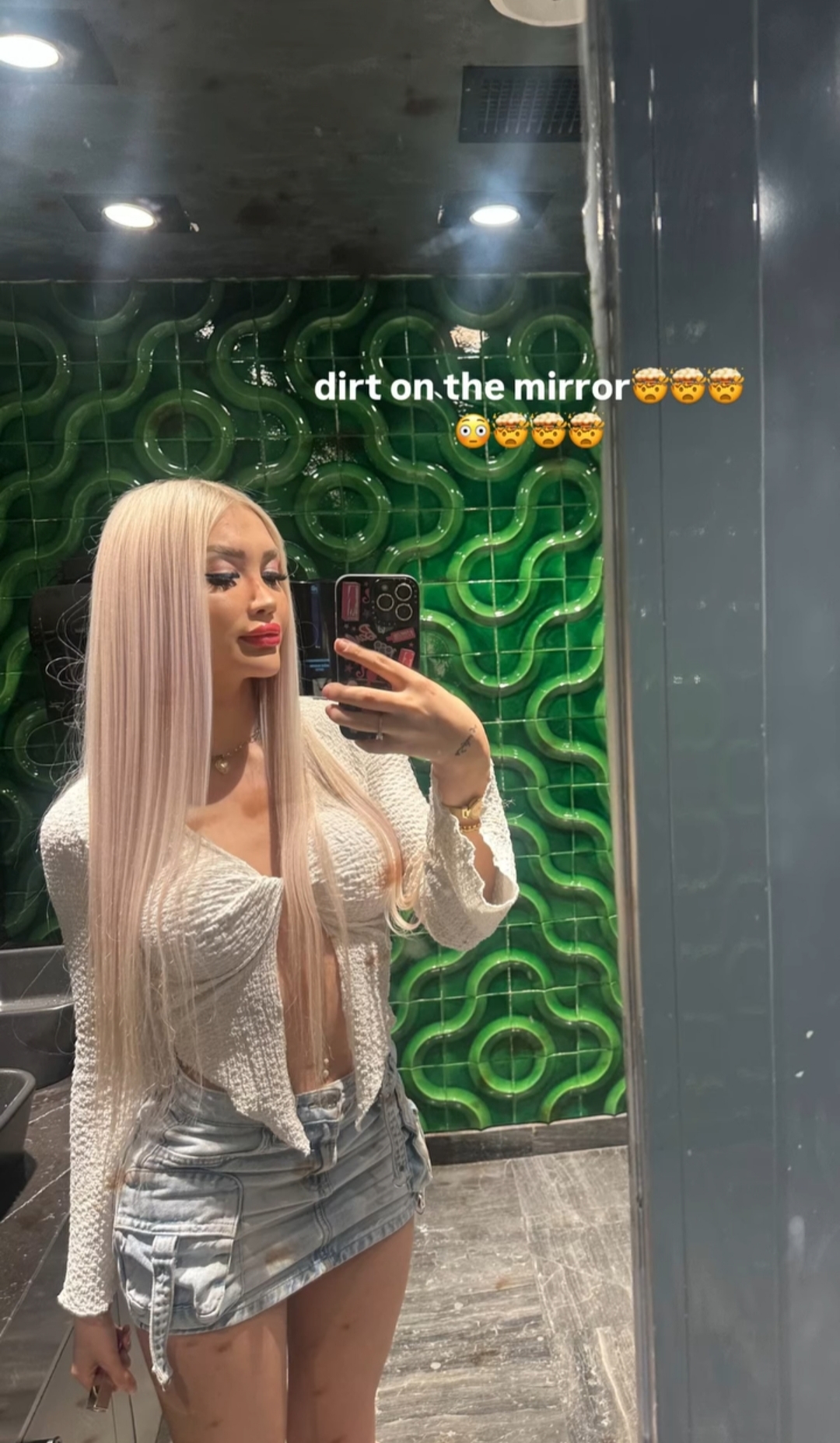 Sazköy Duygusal Partner Escort Zehra