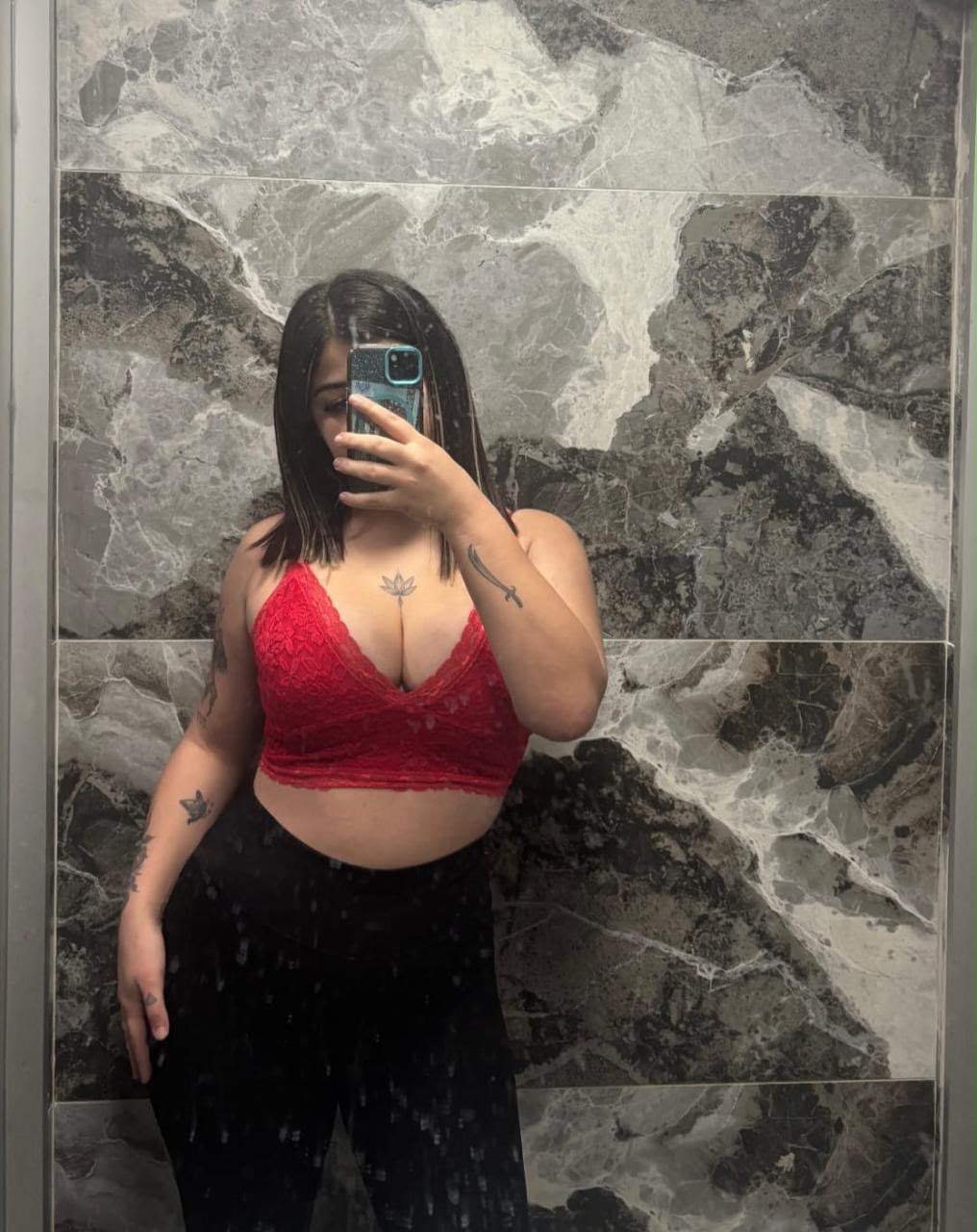 Üçköprü Hayal Edilen Partner Bayan Escort Aslıhan