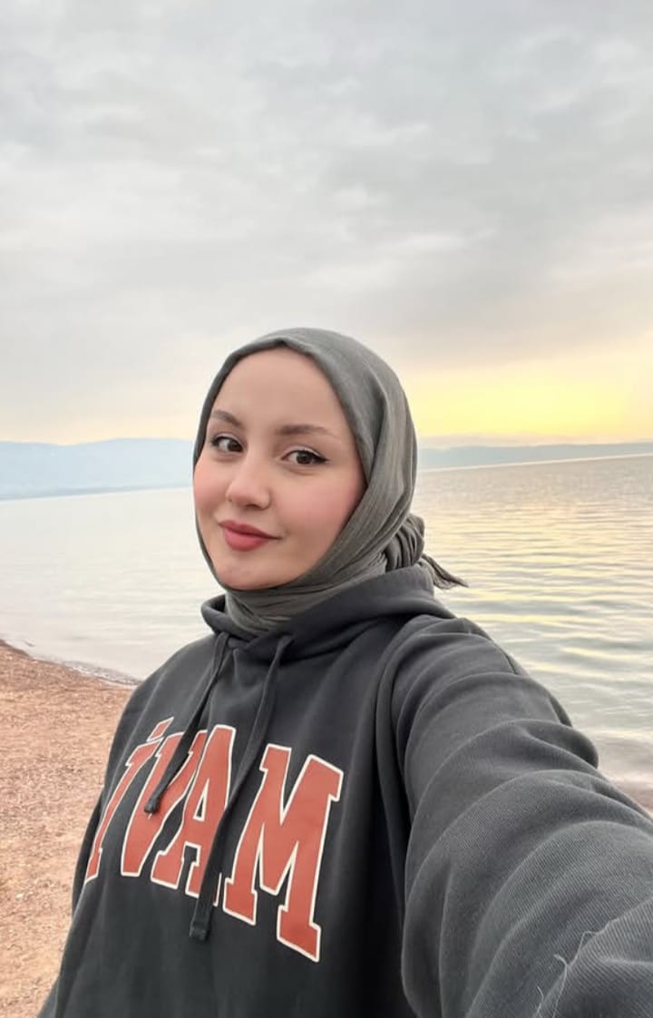 Yazıpınar Sonsuz Aşk Partneri Bayan Escort Rabia