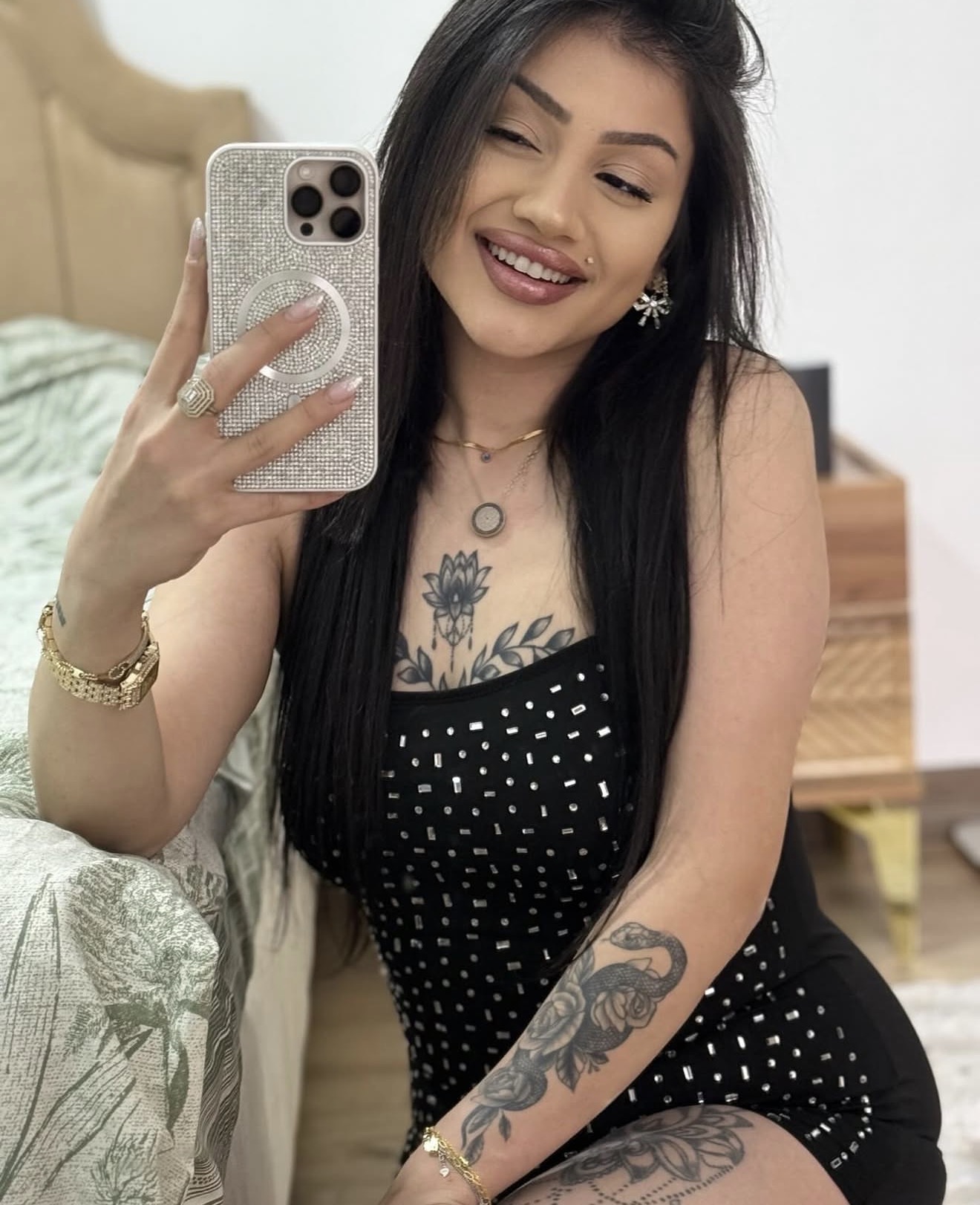 Koçar İranlı Escort Bayan Sultan